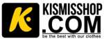 Kismisshop.com Distributor Kemeja TERMURAH& TERPERCAYA