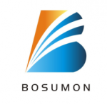 Bosumon Technology Co.,  Ltd