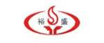Yantai Yusheng Chemical Co.,  Ltd.