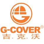 G-Cover Leather Trading Co.,  Ltd