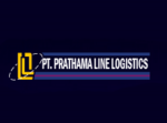 PT PRATHAMA LINE LOGISTIC BANDUNG BRANCH ( DIVISI DOMESTICS )