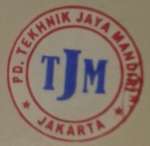 TEKHNIK JAYA MANDIRI