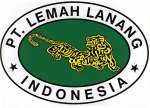 PT LEMAH LANANG INDONESIA