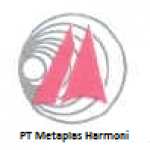 Metaplas Harmoni
