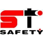 Suteer safety lights Co.,  ltd