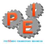 PT. PRESSINDO ENGINEERING INDONESIA
