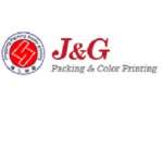 Jinggong Color & Printing Packaging Company