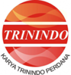 CV Karya Trinindo Perdana