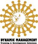 Dynamic Management Training & Development Solution