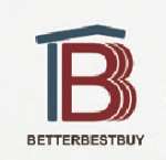Betterbestbuy Industry Company ltd
