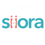 Siora Surgicals Pvt. Ltd.
