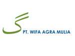 Wifa Agra Mulia