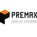 Premax display Equipment ( Suzhou) Co.,  Ltd