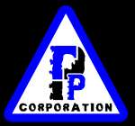RPP_ Corporation