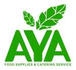 AYA Supplier