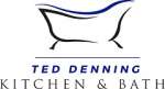 Ted Denning Kitchen and Bath