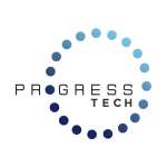 ProgressTech