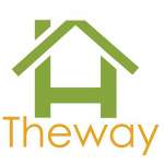 Yangjiang Theway Houseware Co.,  Ltd
