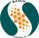 Samin Chemical Co
