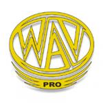 WAV Production