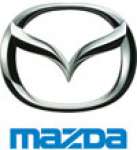 Mazda Serpong