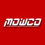 Mowco Insulation & Sealing Products Ltd