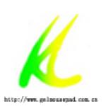 Guzhou Kal Plastics Manufacturing Limited of china