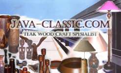 java-classic.com