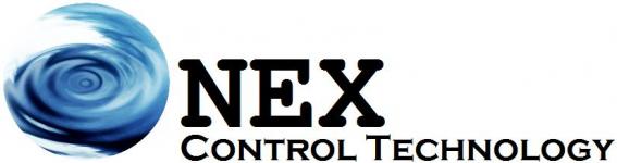 NEX Control Technology
