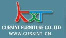 Cursint bauhaus furniture