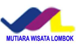 PT. MUTIARA WISATA LOMBOK TOUR & TRAVEL AGENT