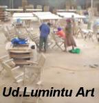 UD. LUMINTU ART ( Gallery Furniture )