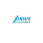 Xinhai Electronics Co.,  Ltd