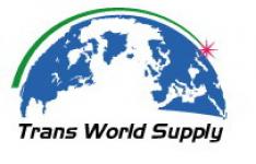 Trans World Supply Ltd.