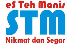 Franchise Es Teh Manis STM