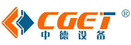 Zhongde Equipment Co.,  Ltd. ,  Shandong