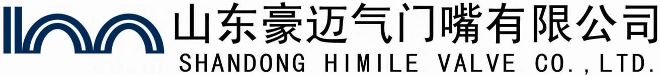 Shan Dong Himile Valve Co.,  Ltd