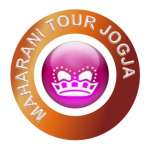 Maharani Tour Jogja