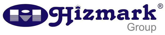 Hizmark Group