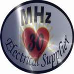 Mhz30 Electrical & Network