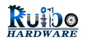 Changzhou Ruibo Hardware Technology Co.,  Ltd