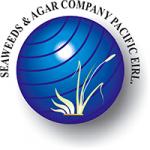Seaweeds & Agar Company Pacific EIRL. ( Seacop EIRL.)