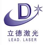 Wuhan Leadlaser Co.,  Ltd