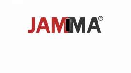 JAMMA AMUSEMENT TECHNOLOGY EQUIPMENT Co.,  LTD
