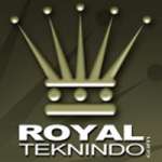 RoyalTeknindo.com