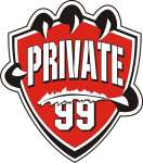 private99