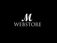 M Computer Webstore