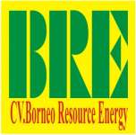 Borneo Resources Energy