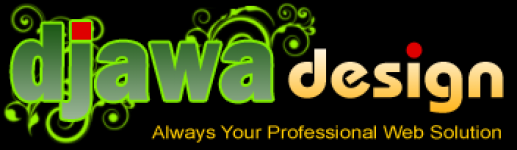 Djawa Design