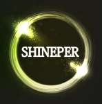 Shineper Technology CO.,  Ltd.